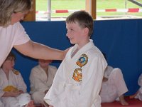 2007 Judo Safari 039